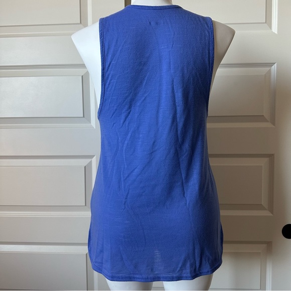 Lot of 3 Old Navy Dry Fit Workout Tank Tops - Picture 9 of 16